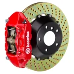 brakes1