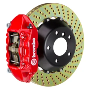 brakes1