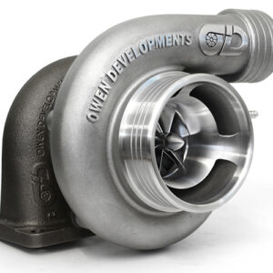 Turbo1