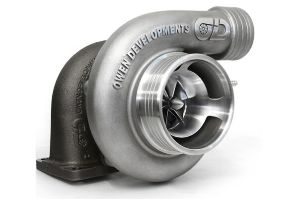 Turbo5