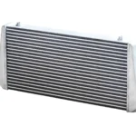 Intercooler12