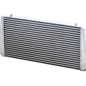 Intercooler6