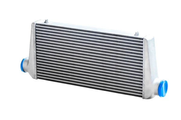 Intercooler6